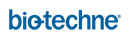 Bio-techne
