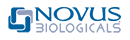 Novus Biologicals