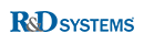 R&D Systems